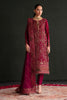 Emaan Adeel Nooresha Luxury Formals – Nishta