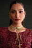 Emaan Adeel Nooresha Luxury Formals – Nishta