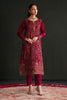 Emaan Adeel Nooresha Luxury Formals – Nishta