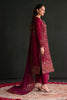 Emaan Adeel Nooresha Luxury Formals – Nishta