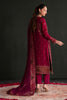 Emaan Adeel Nooresha Luxury Formals – Nishta