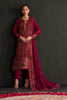 Emaan Adeel Nooresha Luxury Formals – Nishta
