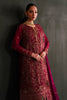 Emaan Adeel Nooresha Luxury Formals – Nishta