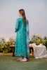 Aabyaan Shezlin Chikankari Ramadan Edit Lawn – ESLEM (AR-11)