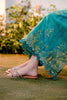 Aabyaan Shezlin Chikankari Ramadan Edit Lawn – ESLEM (AR-11)