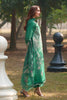 Parishay Summer Queen Lawn – SQ-11