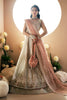 AJR X Inayat Luxury Festive Formals – Magnolia