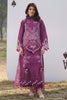 Parishay Summer Queen Lawn – SQ-13