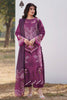 Parishay Summer Queen Lawn – SQ-13