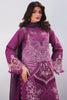 Parishay Summer Queen Lawn – SQ-13