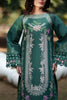 Parishay Summer Queen Lawn – SQ-15