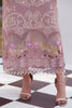 Parishay Summer Queen Lawn – SQ-02