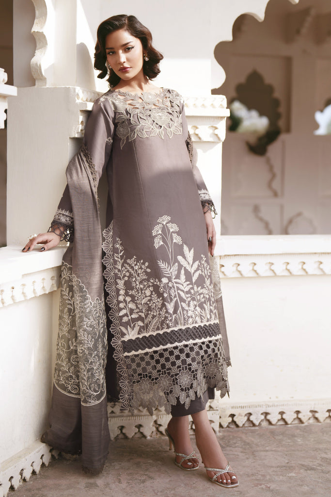Parishay Shangrila Summer Lawn – SLA-14