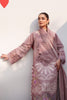 Parishay Summer Queen Lawn – SQ-02