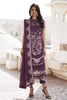 Parishay Shangrila Summer Lawn – SLA-15