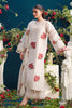 Parishay Summer Queen Lawn – SQ-16