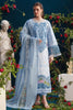 Parishay Summer Queen Lawn – SQ-12