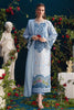 Parishay Summer Queen Lawn – SQ-12
