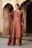 Xenia Rumi Luxury Formals – MUSHK - A