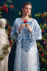 Parishay Summer Queen Lawn – SQ-12
