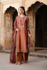 Xenia Rumi Luxury Formals – MUSHK - A