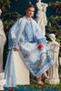 Parishay Summer Queen Lawn – SQ-12