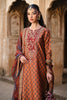 Xenia Rumi Luxury Formals – MUSHK - A