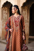 Xenia Rumi Luxury Formals – MUSHK - A