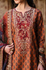 Xenia Rumi Luxury Formals – MUSHK - A