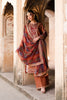 Xenia Rumi Luxury Formals – MUSHK - A