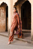 Xenia Rumi Luxury Formals – MUSHK - A