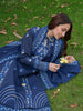 Mahnur Amaya Lawn – MU-01