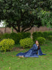 Mahnur Amaya Lawn – MU-01