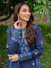 Mahnur Amaya Lawn – MU-01