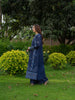 Mahnur Amaya Lawn – MU-01