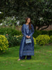 Mahnur Amaya Lawn – MU-01