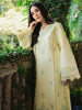 Mahnur Amaya Lawn – MU-02