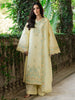 Mahnur Amaya Lawn – MU-02