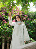 Mahnur Amaya Lawn – MU-03