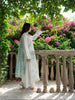 Mahnur Amaya Lawn – MU-03