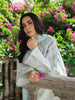 Mahnur Amaya Lawn – MU-03