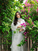 Mahnur Amaya Lawn – MU-03