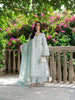 Mahnur Amaya Lawn – MU-03