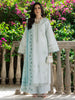 Mahnur Amaya Lawn – MU-03