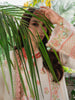 Mahnur Amaya Lawn – MU-05
