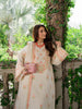 Mahnur Amaya Lawn – MU-05