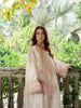 Mahnur Amaya Lawn – MU-05