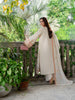 Mahnur Amaya Lawn – MU-05