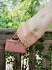 Mahnur Amaya Lawn – MU-05