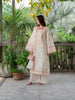 Mahnur Amaya Lawn – MU-05